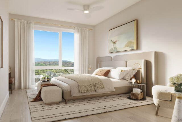 vista 07 bed rm p3 medium res