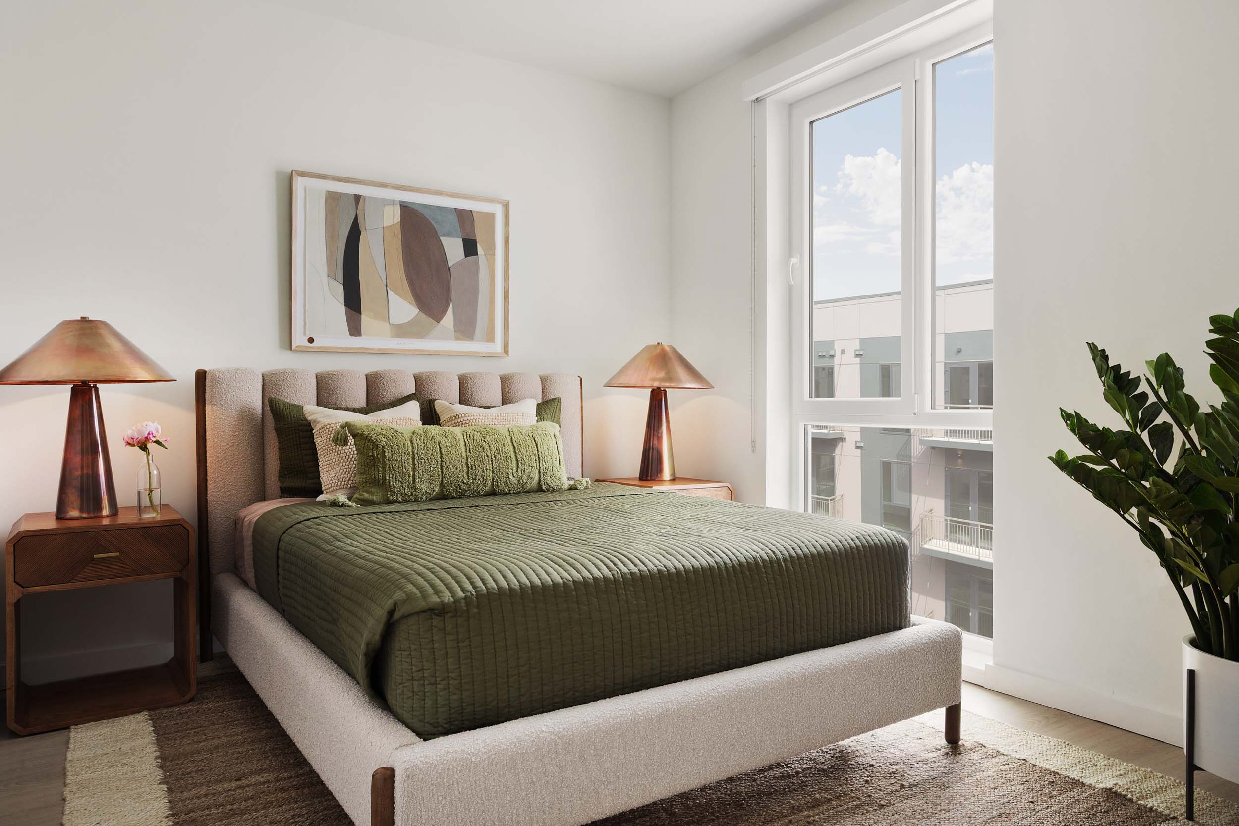 vista apartments 1b1b model bedroom 4 2.final .websafe