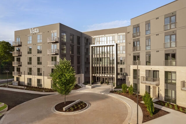 vista apartments droneexterior1.tif.final .websafe