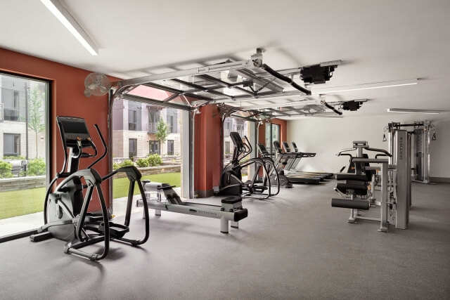 vista apartments fitness 01 2.final .websafe