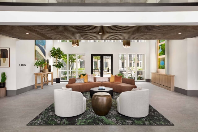 vista apartments lobby 2.final .websafe